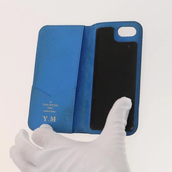 LOUIS VUITTON Monogram iPhone Case 10set LV - Picture 10 of 15